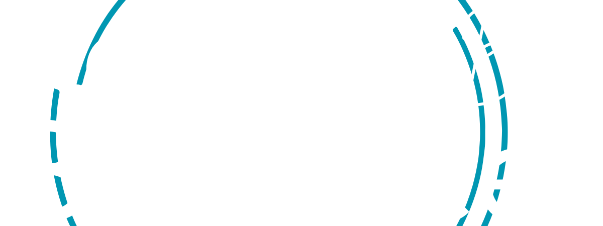 Factor Balance
